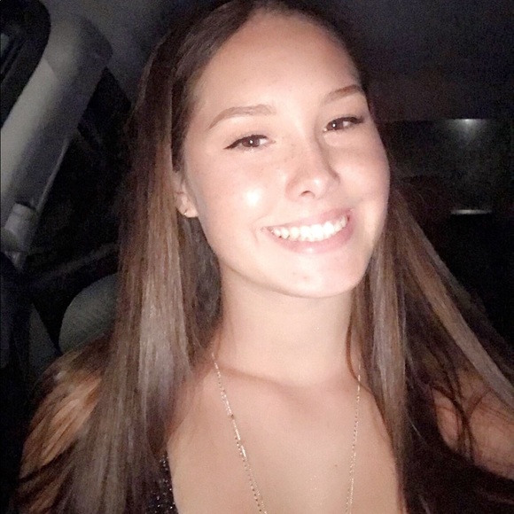 madisonrishwain